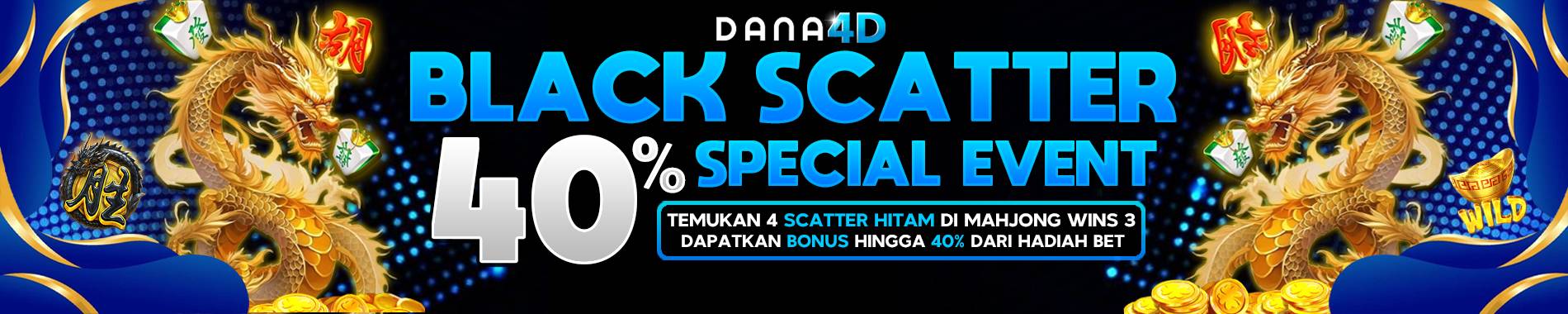 Dana4d Togel